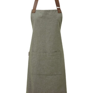 Chef Apron